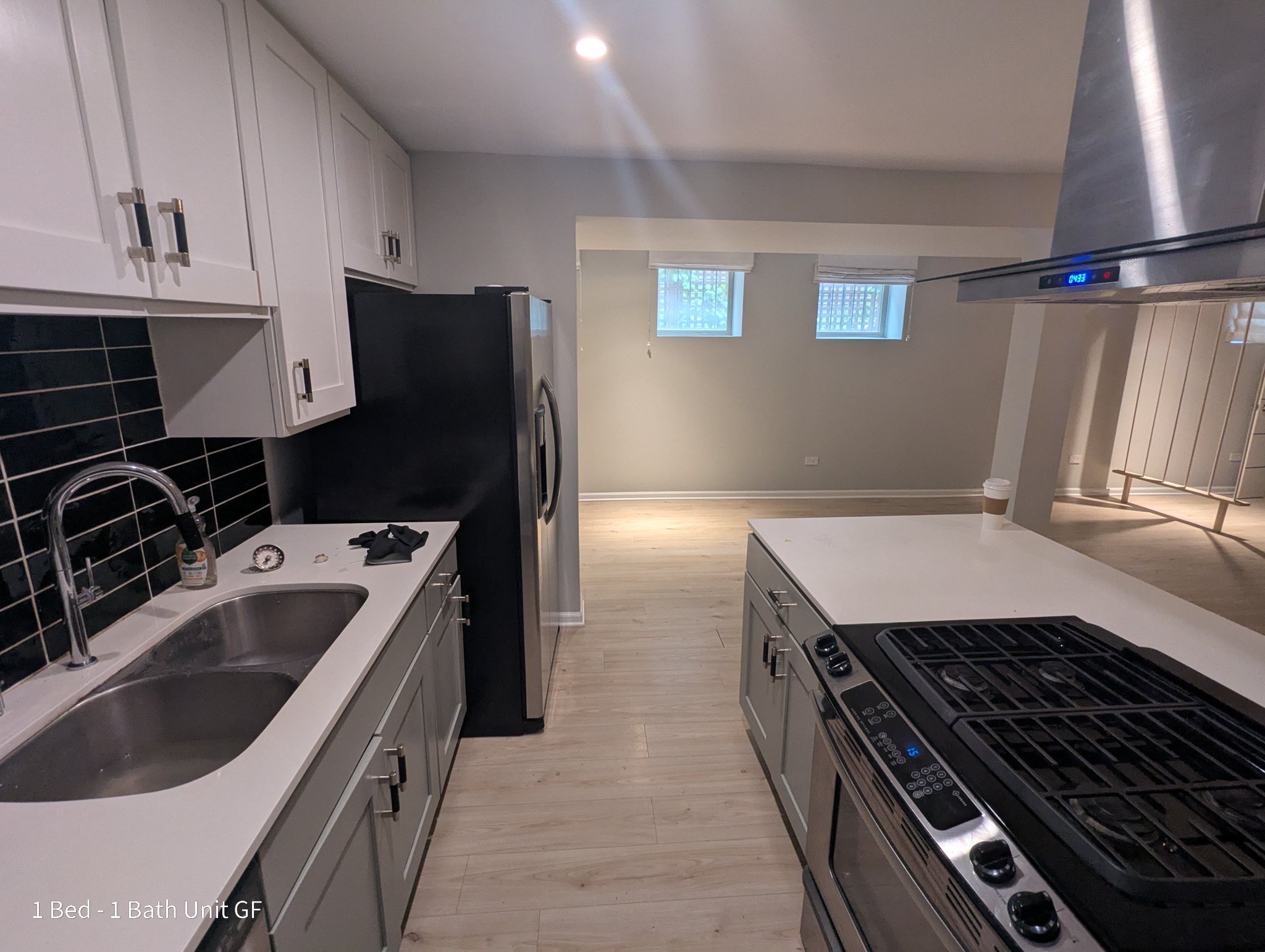 633 W. Arlington Pl. 633 W. Arlington Pl., Chicago, IL 60614 Lincoln Park - Leasing by Cross Street